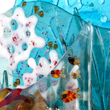 Seascape | Whimsical Reef 3