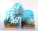 Seascape | Whimsical Reef 3