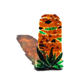 Suncatcher | Banksia Seed Pod