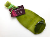 Housewarming gift, hostess gift, chriskringle gift