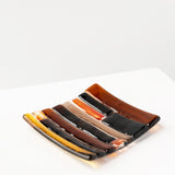 Trinket dish | Banksia