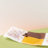 Incense holder | Spring