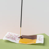 Incense holder | Spring