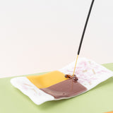 Incense holder | Spring