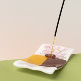 Incense holder | Spring