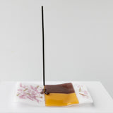 Incense holder | Spring