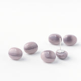 Nostalgia | Stud earrings