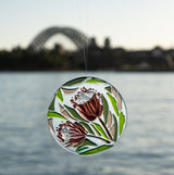 housewarming gift, wedding gift, mothers day gift for nature lover