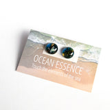 Packaging of the Ocean Essence Collection