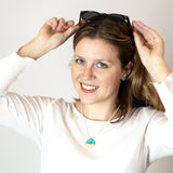 beach sand, ethically and thoughtfully sourced from Sydney beaches