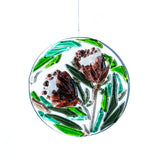 housewarming gift, wedding gift, mothers day gift for nature lover