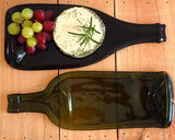 Wine and cheese with a twist