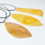 Long Chain Necklace | Carefree Days