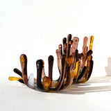 Aquasculpture | Coral (Made to order)