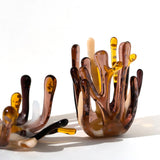 Aquasculpture | Coral (Made to order)