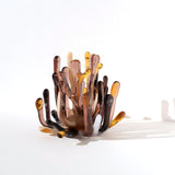 Aquasculpture | Coral (Made to order)