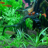 Aquasculpture | Cave (Made to order)