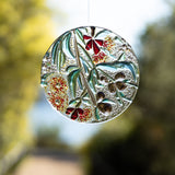 housewarming gift, wedding gift, mothers day gift for nature lover