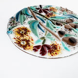 Crafted by hand, handmade in Sydney, Australia