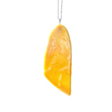 Long Chain Necklace | Carefree Days