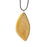 Long Chain Necklace | Carefree Days