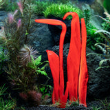 Aquasculpture | Deep Sea Vent (Made to order)