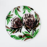 Crafted by hand, handmade in Sydney, Australia