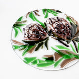 Circle Suncatcher | Protea - Large