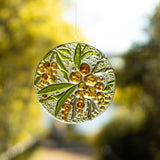 housewarming gift, wedding gift, mothers day gift for nature lover