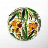 Crafted by hand, handmade in Sydney, Australia