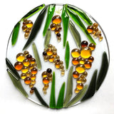 Crafted by hand, handmade in Sydney, Australia