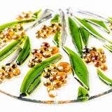 housewarming gift, wedding gift, mothers day gift for nature lover