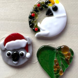 Christmas Ornament | The Aussie Ornament Bundle
