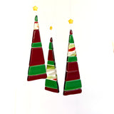Christmas Ornament | Christmas Tree (medium)