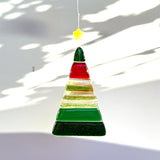 Ornament | Christmas Tree (small)
