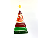 Ornament | Christmas Tree (small)