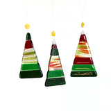 Ornament | Christmas Tree (small)