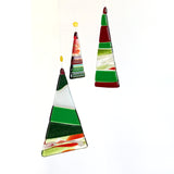 Christmas Ornament | Christmas Tree (medium)