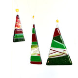 Ornament | Christmas Tree (small)
