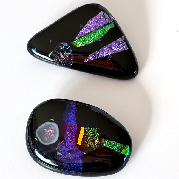 Brooch | Sparkles