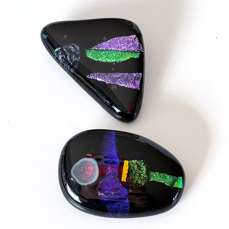 Brooch | Sparkles