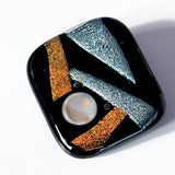 Brooch | Sparkles