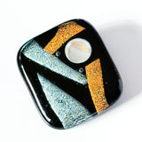 Brooch | Sparkles