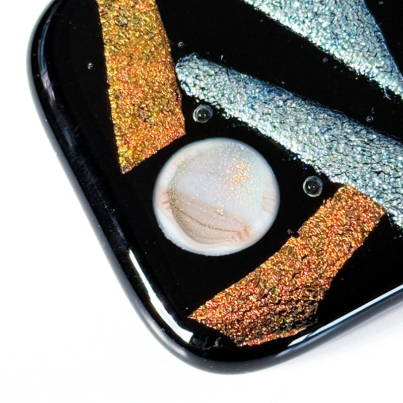 Brooch | Sparkles