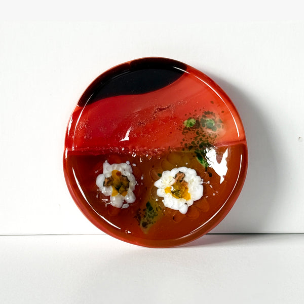Trinket Dish | Outback