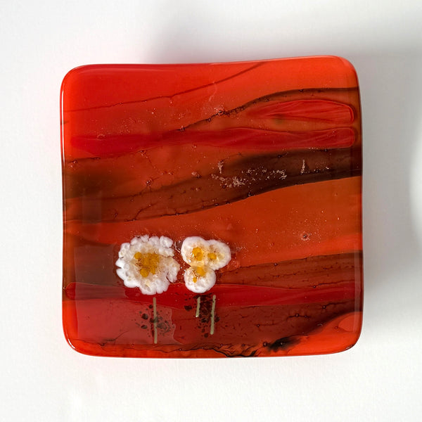 Small plate | Outback