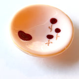 Trinket dish or Ring dish | Hearts