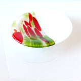 Trinket dish or Ring dish | Two of a kind