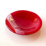 Trinket dish or Ring dish | You are a Star