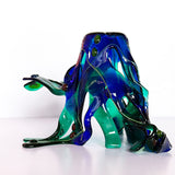 Aquasculpture | Cave